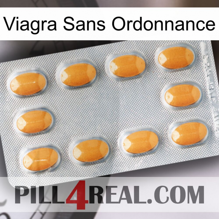 Prospecto Viagra cialis3